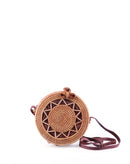 DARI BALI - SAC BALINAIS AMED