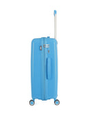 Valise Taille Moyenne Rigide ORION