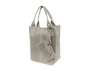 CARLA BELOTTI - SAC A MAIN CLAUDIA