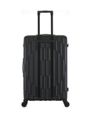 Set de 4 Valises Rigides ODEON-O