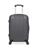 Valise Cabine Rigide CARPATES