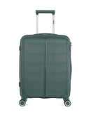 Valise Cabine Rigide ANDROMEDE