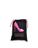 POCHETTE CHAUSSURES LADY