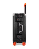 Valise Cabine S Rigide LUGERS