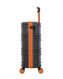 Lot de 2 Valises Rigides Cabine et Cabine XS EVERGLADES