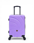 Valise Cabine Rigide SERENA