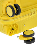 Valise Cabine Rigide XS LYRA-E