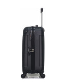 Valise Cabine XXS Rigide MADRID