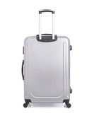 Valise Grand Format Rigide Atlanta