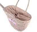 Sac Balinais MEXICALI