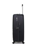 LOT DE 3 - Valises grand format, cabine et cabine XXS MARIANNE