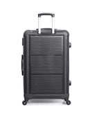 VALISE GRAND FORMAT RIGIDE PRETORIA