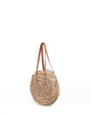 DARI BALI - SAC EN PAILLE BANGLI