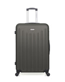 Valise Grand Format Rigide BROOKLYN