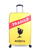 Housse de Protection COURCELLES