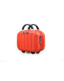 Vanity Rigide MADRID-K