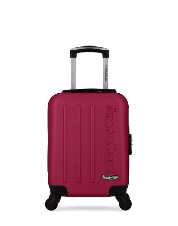 #couleur_fuchsia