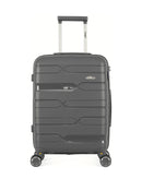 Valise Cabine Rigide PEGASE