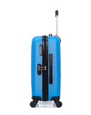 Valise Cabine Rigide BRONX
