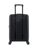Valise Cabine Rigide SEATTLE