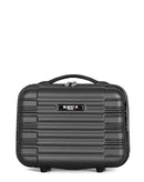 lot de 2 Valises Rigides Grand Format et Vanity LIMA