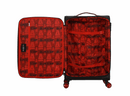 Valise Grand Format Souple CONCORDE