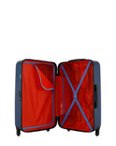 Set de 4 Valises Rigide BROOKLYN-M