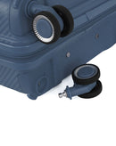 Valise Cabine Rigide PHENIX