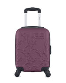 Valise Cabine Rigide XXS NAÏS