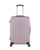 Lot de 3 - Valise weekend , valise cabine et valise cabine XXS BROOKLYN