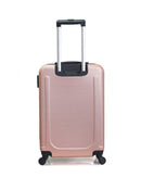 Valise Cabine Rigide Atlanta