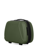 VANITY RIGIDE LANZAROTE-K