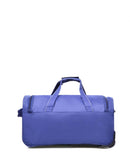 SAC S MAHEL