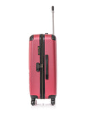 Valise Taille Moyenne Rigide MARIANNE