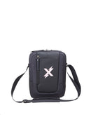 Sacoche X PACK
