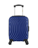 Valise Cabine Rigide XXS LAGOS