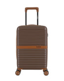 Valise Cabine XS Rigide BELAIR
