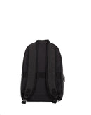 Sac à dos SPORTY MESH 15 pouces