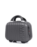 Vanity Rigide BUCAREST-K