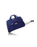 LPB LUGGAGE - SAC M POZNAN
