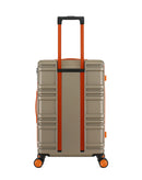Valise Taille Moyenne Rigide EVERGLADES