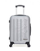 Valise Cabine Rigide BRONX