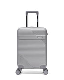 Valise Cabine Rigide WOHLEN