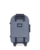 VALISE TAILLE MOYENNE SOUPLE JURA