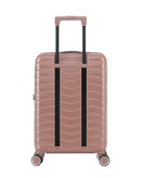 Valise Cabine Rigide SEATTLE