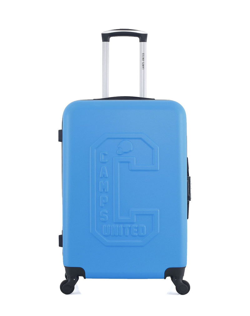 Valise Taille Moyenne Rigide UCLA