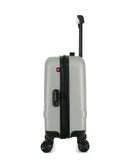 Valise Cabine Rigide XS USTER 46cm