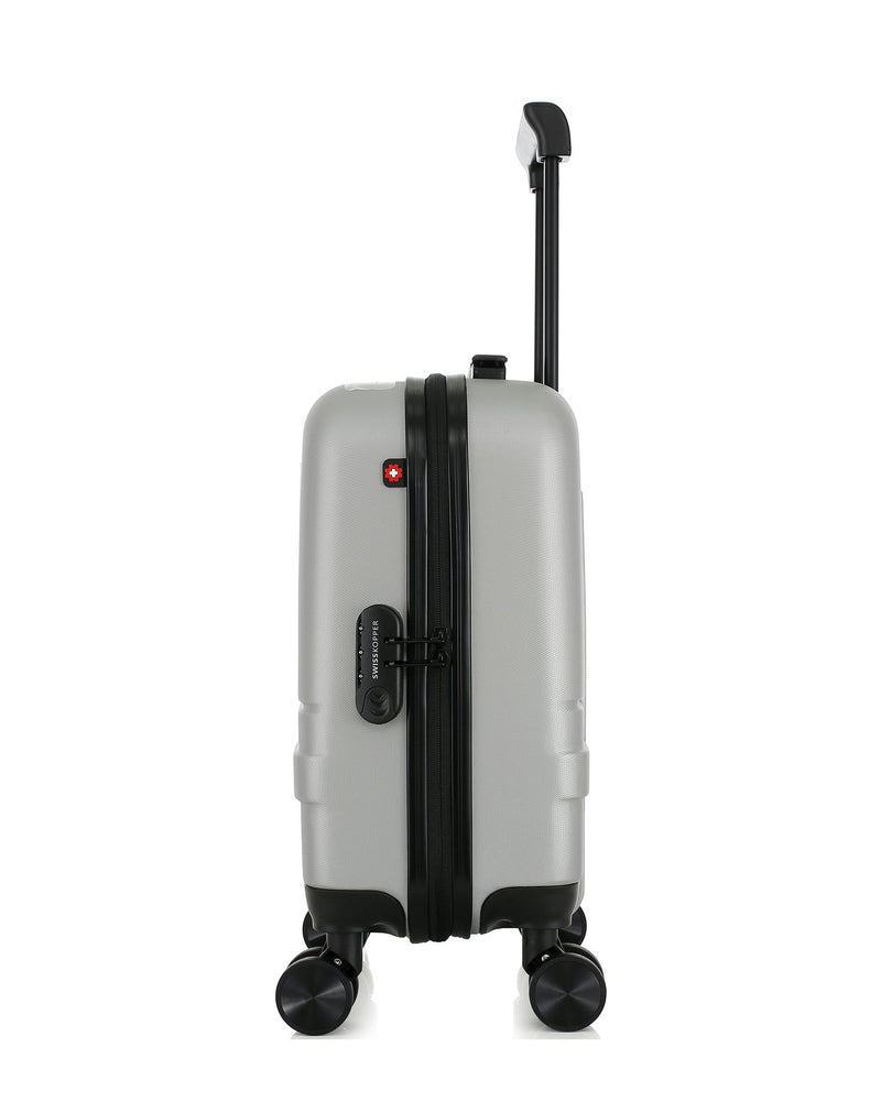 Valise Cabine Rigide XS USTER 46cm