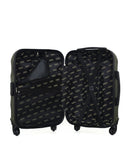 Valise Cabine Rigide MOSCOU