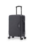 Valise Cabine Rigide WAGRAM